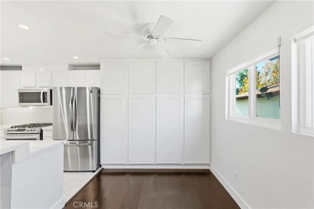 5054 E Atherton Street, Long Beach, CA 90815