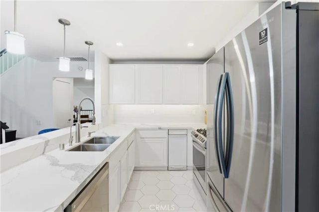 5054 E Atherton Street, Long Beach, CA 90815