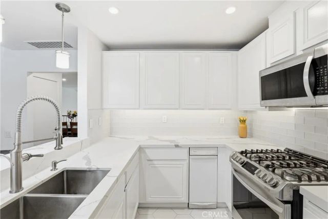 5054 E Atherton Street, Long Beach, CA 90815