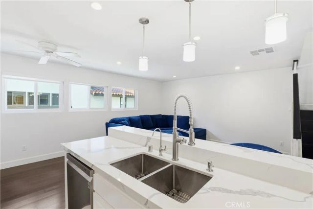 5054 E Atherton Street, Long Beach, CA 90815