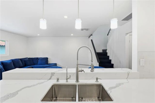 5054 E Atherton Street, Long Beach, CA 90815