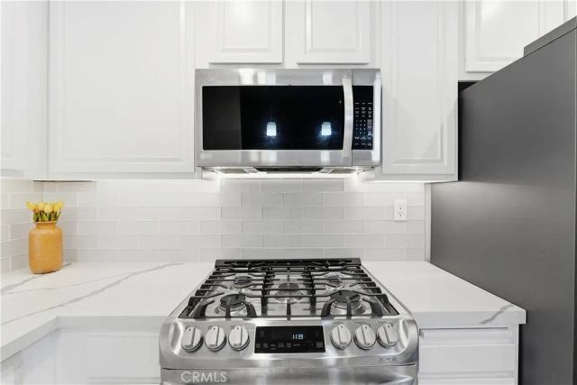 5054 E Atherton Street, Long Beach, CA 90815