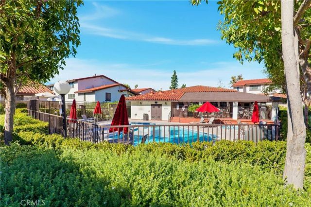 5054 E Atherton Street, Long Beach, CA 90815