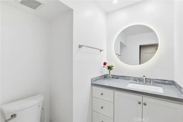 5054 E Atherton Street, Long Beach, CA 90815