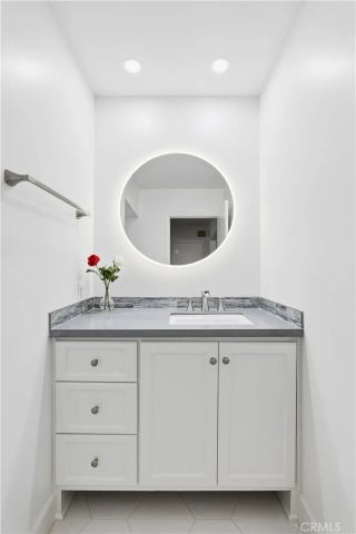 5054 E Atherton Street, Long Beach, CA 90815