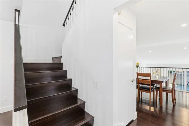 5054 E Atherton Street, Long Beach, CA 90815