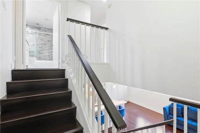 5054 E Atherton Street, Long Beach, CA 90815