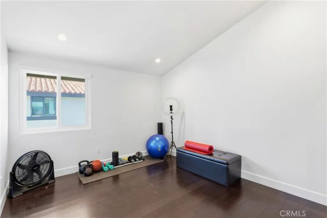 5054 E Atherton Street, Long Beach, CA 90815