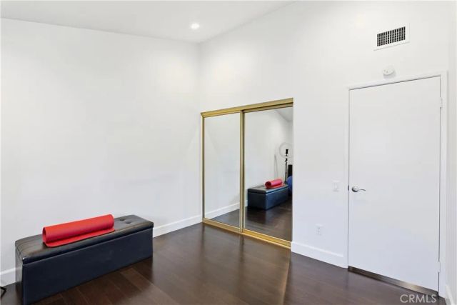 5054 E Atherton Street, Long Beach, CA 90815