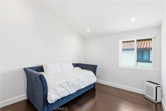 5054 E Atherton Street, Long Beach, CA 90815