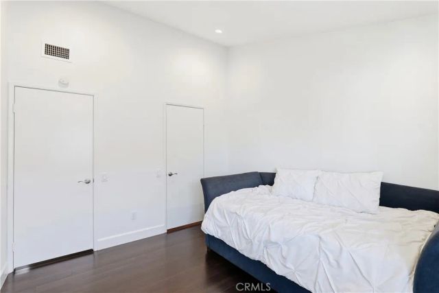 5054 E Atherton Street, Long Beach, CA 90815