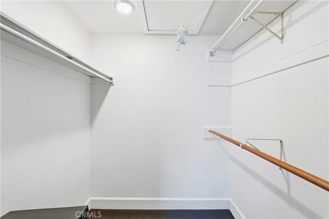 5054 E Atherton Street, Long Beach, CA 90815