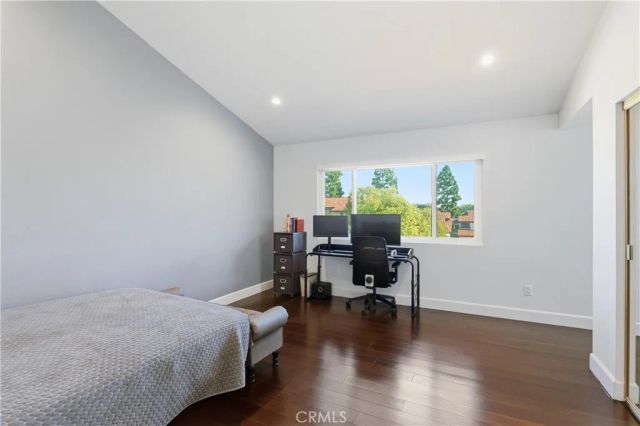 5054 E Atherton Street, Long Beach, CA 90815