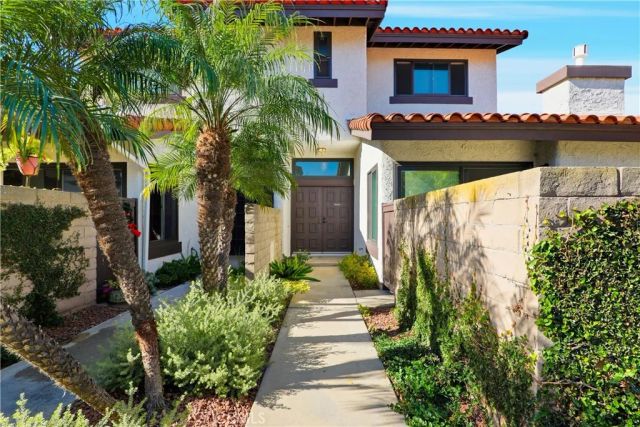 5054 E Atherton Street, Long Beach, CA 90815