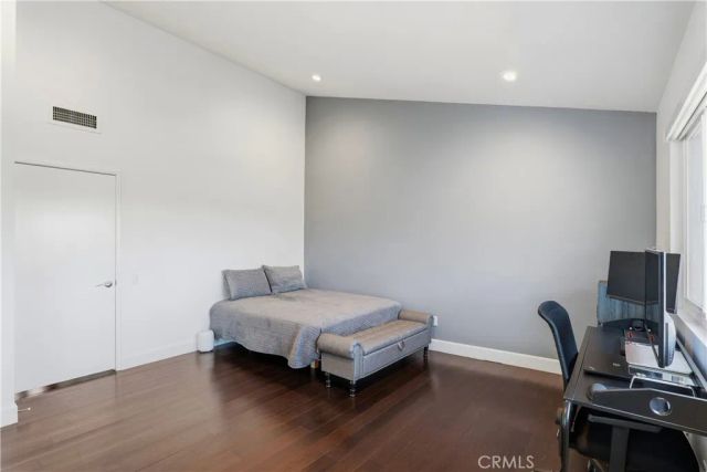 5054 E Atherton Street, Long Beach, CA 90815