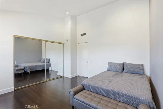 5054 E Atherton Street, Long Beach, CA 90815