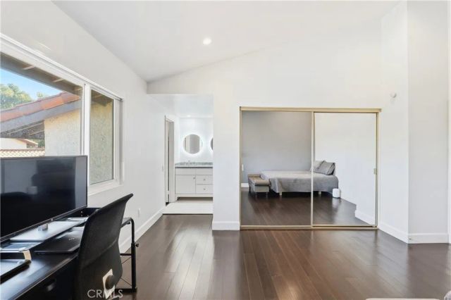 5054 E Atherton Street, Long Beach, CA 90815