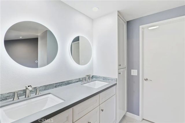 5054 E Atherton Street, Long Beach, CA 90815