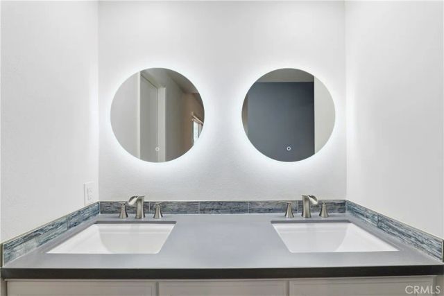 5054 E Atherton Street, Long Beach, CA 90815