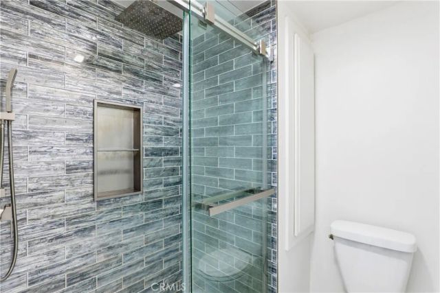 5054 E Atherton Street, Long Beach, CA 90815