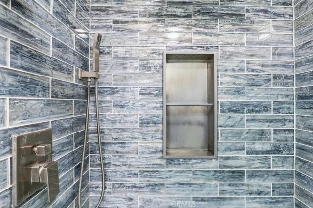 5054 E Atherton Street, Long Beach, CA 90815