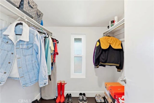 5054 E Atherton Street, Long Beach, CA 90815