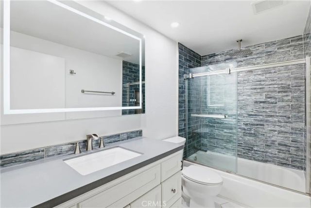 5054 E Atherton Street, Long Beach, CA 90815