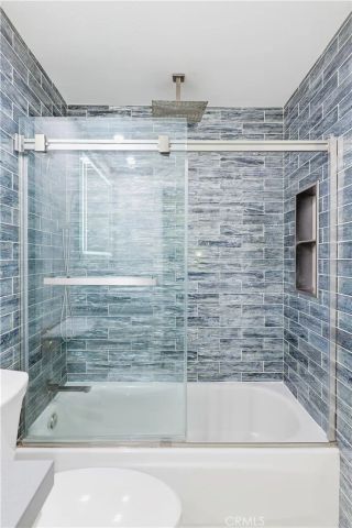 5054 E Atherton Street, Long Beach, CA 90815