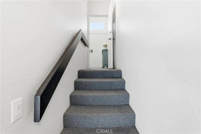 5054 E Atherton Street, Long Beach, CA 90815