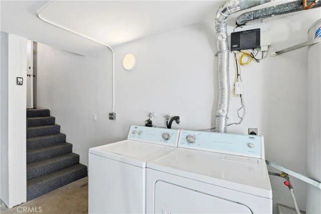 5054 E Atherton Street, Long Beach, CA 90815