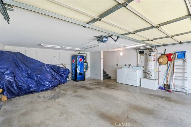 5054 E Atherton Street, Long Beach, CA 90815