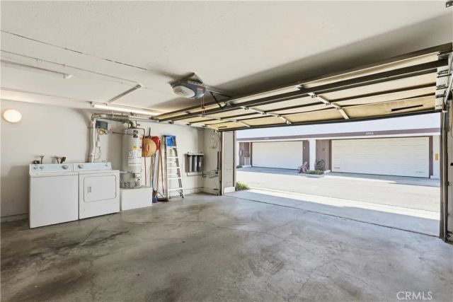 5054 E Atherton Street, Long Beach, CA 90815