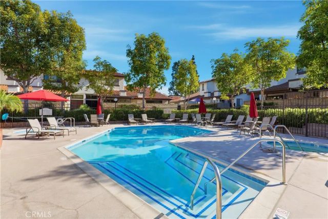 5054 E Atherton Street, Long Beach, CA 90815