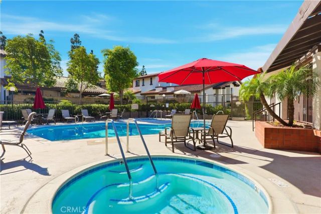 5054 E Atherton Street, Long Beach, CA 90815