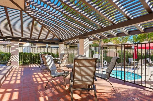 5054 E Atherton Street, Long Beach, CA 90815