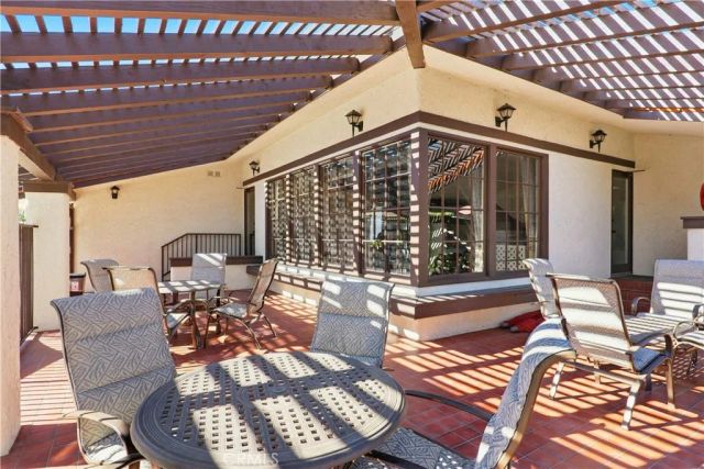 5054 E Atherton Street, Long Beach, CA 90815