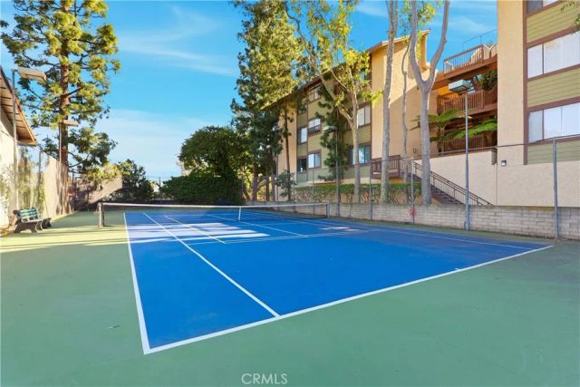 5054 E Atherton Street, Long Beach, CA 90815