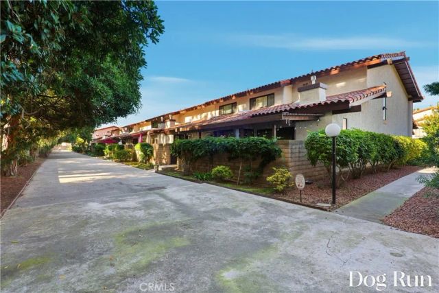 5054 E Atherton Street, Long Beach, CA 90815