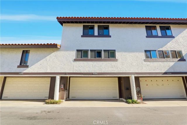 5054 E Atherton Street, Long Beach, CA 90815