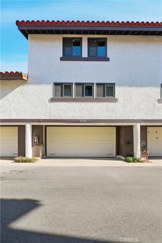 5054 E Atherton Street, Long Beach, CA 90815