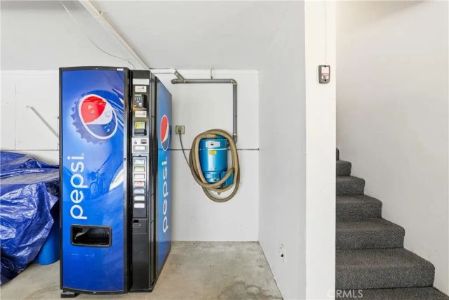 5054 E Atherton Street, Long Beach, CA 90815