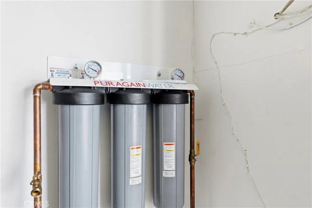 5054 E Atherton Street, Long Beach, CA 90815