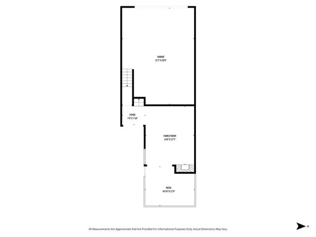 5054 E Atherton Street, Long Beach, CA 90815