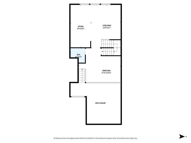 5054 E Atherton Street, Long Beach, CA 90815