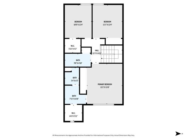 5054 E Atherton Street, Long Beach, CA 90815