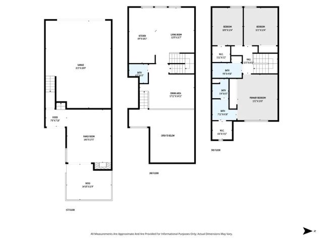 5054 E Atherton Street, Long Beach, CA 90815