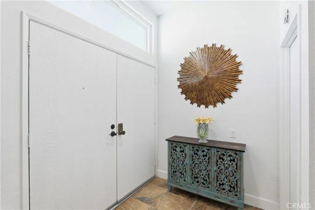 5054 E Atherton Street, Long Beach, CA 90815