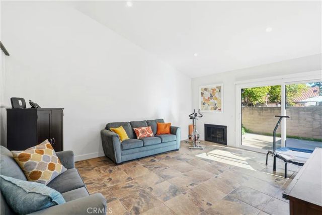 5054 E Atherton Street, Long Beach, CA 90815