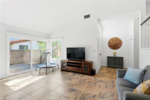 5054 E Atherton Street, Long Beach, CA 90815