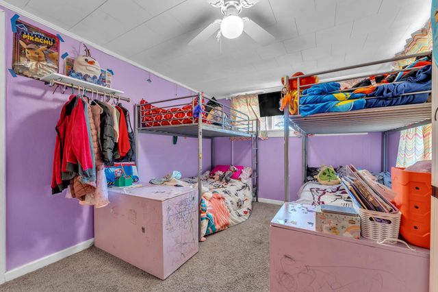 125 Passons Road, Chattanooga, TN 37415